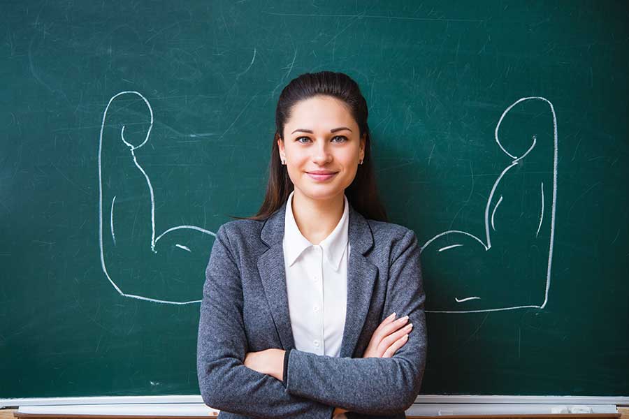 CKM-Katja-Mueller-Business_kl_2 Personal-Coaching_Katja_Mueller