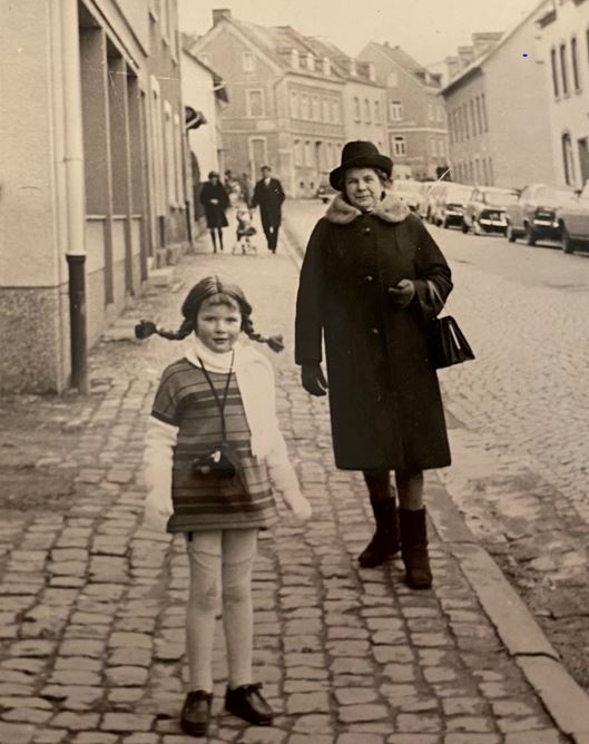 Oma